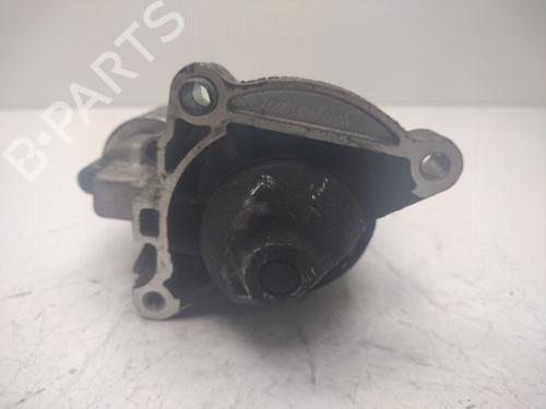 Startmotor CITROËN C2 (JM_) 1.4 | BP28581941M8 