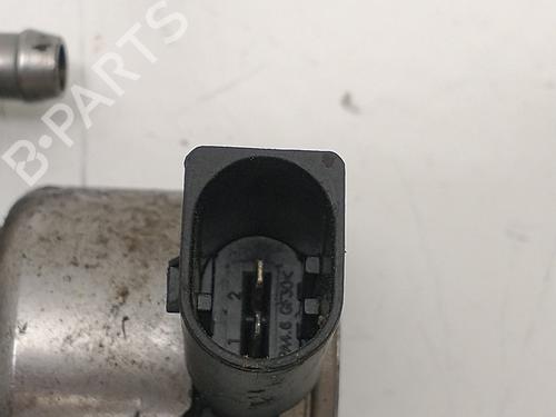 Injection rail MERCEDES-BENZ E-CLASS T-Model (S212)  | BP32345718M98  - Image 6