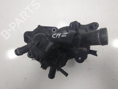 Used Other VW GOLF VII (5G1, BQ1, BE1, BE2) 1.0 TSI (110 hp) 14157607