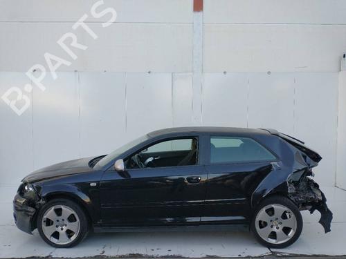 ABS pump AUDI A3 (8P1) 1.9 TDI | BP21678297M43 