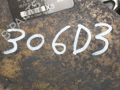 Injection pump BMW X3 (E83) xDrive 30 d | BP32342556M78 - Image 7