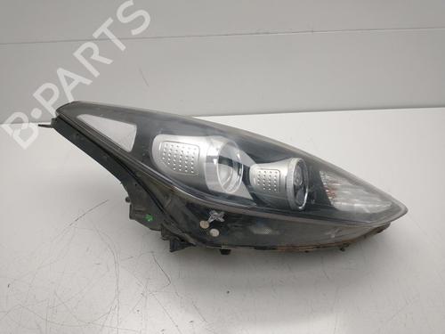 Used Right headlight Right headlight KIA SPORTAGE III (SL) [2009-2017] 33798980 33798980