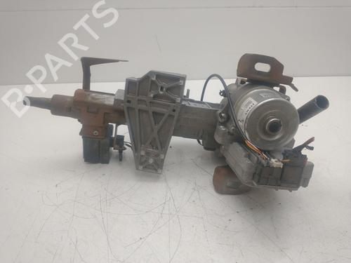 Steering column RENAULT CLIO IV (BH_) | BP35737994M21 - Image 7