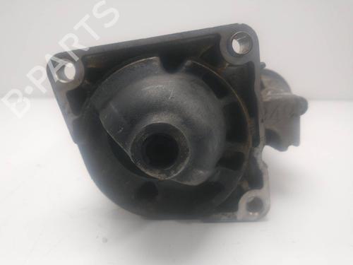 Used Starter OPEL INSIGNIA A Sports Tourer (G09) 2.0 CDTI (35) (160 hp) 11292904