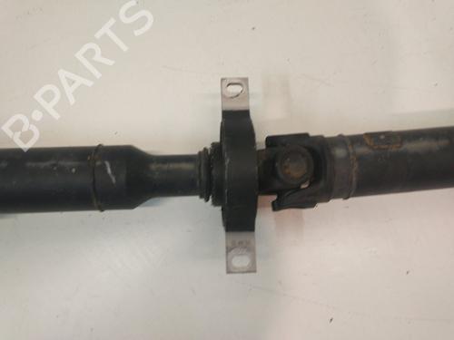 Driveshaft BMW 3 (E90) 316 d | BP31752851M37