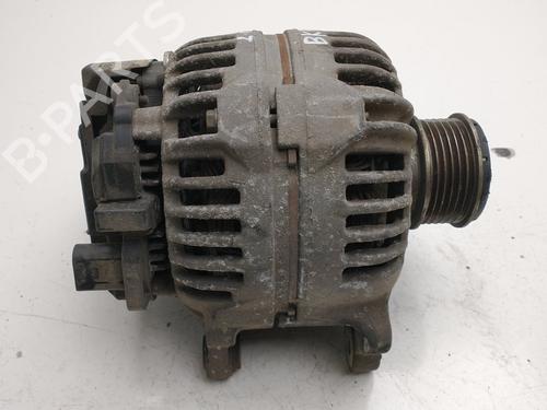 Generator VW PASSAT B6 (3C2) | BP30610167M7