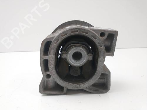 Used Engine mount MERCEDES-BENZ A-CLASS (W169) A 180 CDI (169.007, 169.307) (109 hp) 10266150