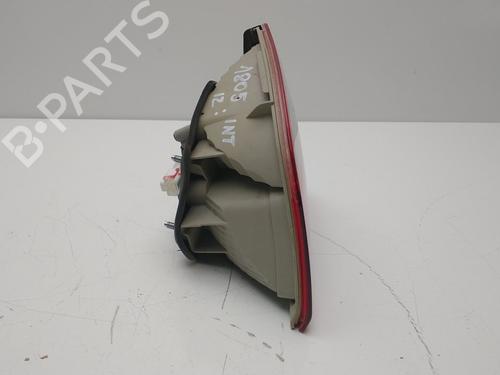 Left tailgate light HYUNDAI ix35 (LM, EL, ELH) | BP30387882C79