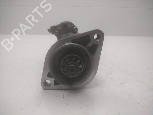 Starter TOYOTA LAND CRUISER PRADO (_J15_)  | BP28581948M8