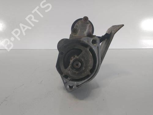 Starter AUDI A4 B6 (8E2) 2.0 FSI | BP7505968M8 