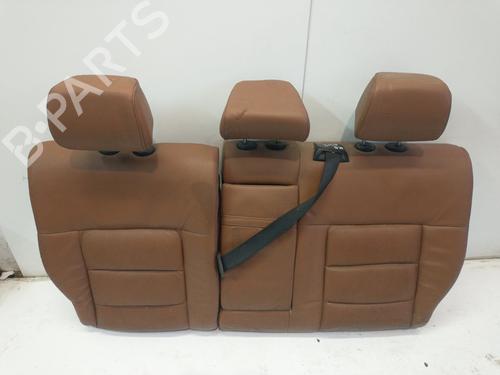 Seats set MERCEDES-BENZ E-CLASS T-Model (S212)  | BP31817029C78 