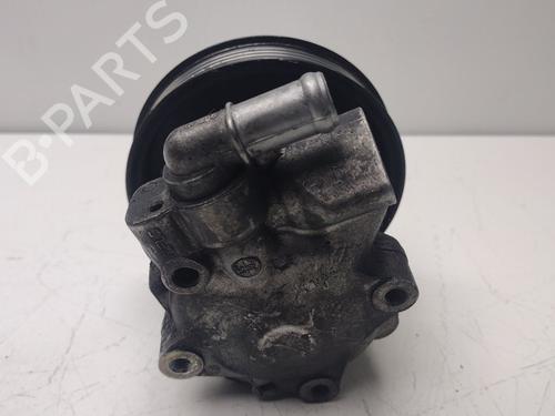 Steering pump AUDI Q5 (8RB) 3.0 TDI quattro | BP32991855M99 - Image 2