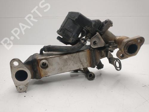 Egr Egr BMW 1 (E87) 118 d (143 hp) 34736248 34736248