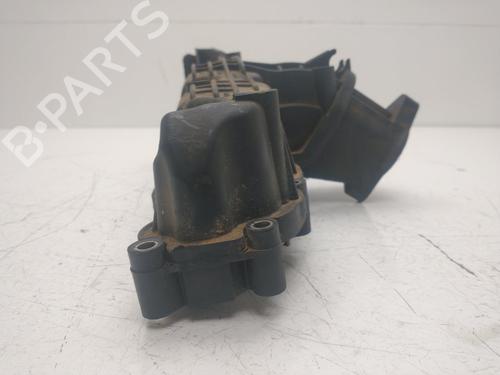 Intake manifold AUDI A4 B8 (8K2) 2.0 TDI | BP34349078M70 - Image 7