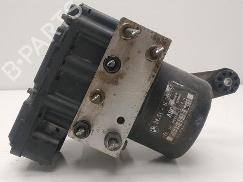 ABS pump BMW 3 (E46) 320 d | BP30442352M43 