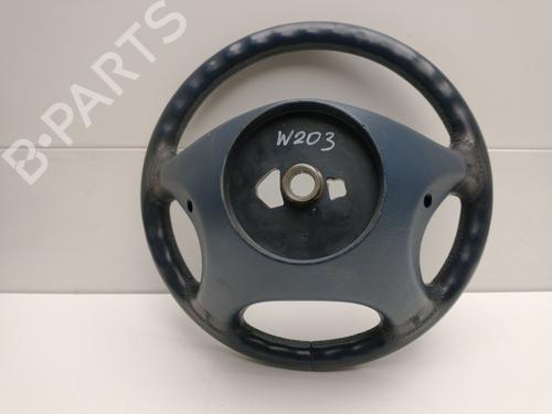 Steering wheel MERCEDES-BENZ C-CLASS (W202)  | BP23949881C49 