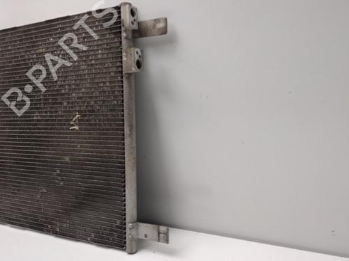 AC radiator SEAT LEON Sportstourer (KL8, KLD) | BP34436422M32 - Image 4