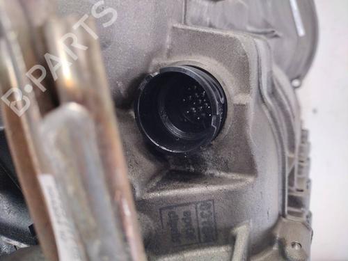 Gearbox BMW 3 Touring (E91) 320 d | BP12340002M3 