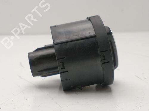 Headlight switch SEAT LEON (5F1) | BP30575565I24