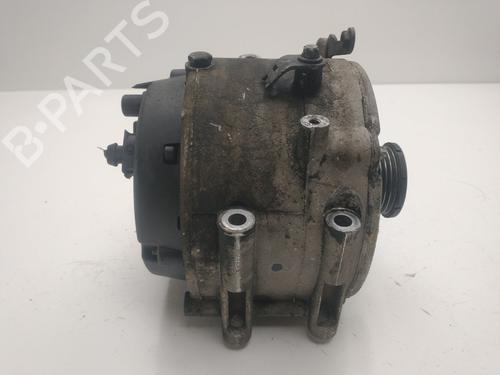 Generator MERCEDES-BENZ C-CLASS Coupe (CL203)  | BP28041993M7 