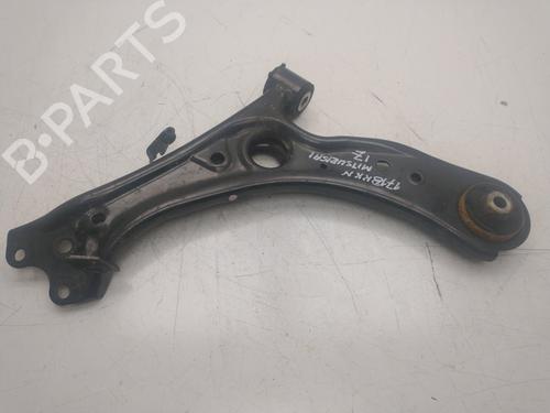 Venstre fortil bærearm Venstre fortil bærearm HONDA HR-V (RU) 1.5 (RU1) (130 hp) 33470916 33470916