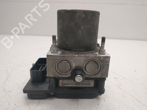 ABS pump AUDI A4 B8 (8K2) | BP33818205M43 - Image 4