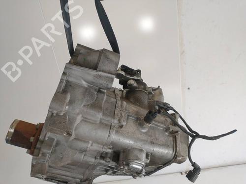 Gearbox SEAT IBIZA V (KJ1, KJG) 1.0 TSI | BP12339736M3 