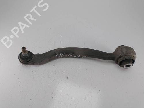 Used Left front suspension arm MERCEDES-BENZ C-CLASS (W204) C 320 CDI (204.022) (224 hp) 11384414