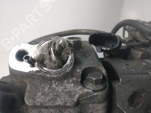 AC compressor BMW 3 (E90) 320 d | BP17649877M34 
