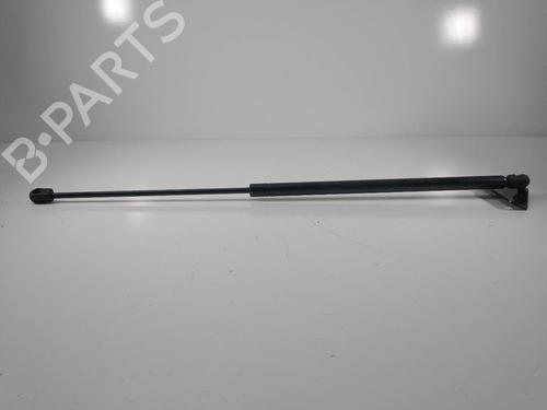 Used Tailgate lift support MERCEDES-BENZ M-CLASS (W163) ML 270 CDI (163.113) (163 hp) 16574113