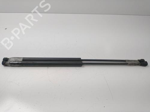 Used Hood lift support CITROËN C5 II (RC_) [2004-2008]  14157352