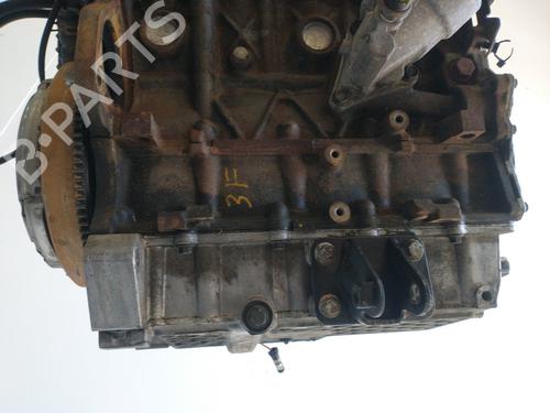 Engine MINI MINI (R50, R53) Cooper | BP36157086M1 - Image 6
