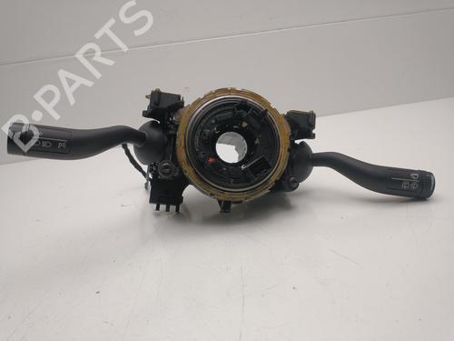Used Switch Switch VW TOUAREG (7LA, 7L6, 7L7) [2002-2013] 34286503 34286503