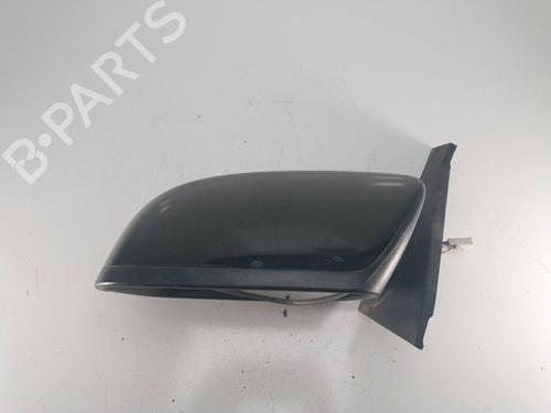 Left mirror MAZDA 5 (CR)  | BP11036080C26 