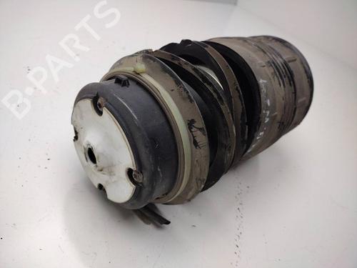 Left rear shock absorber MERCEDES-BENZ E-CLASS (W211) E 220 CDI (211.006) | BP22222683M18 