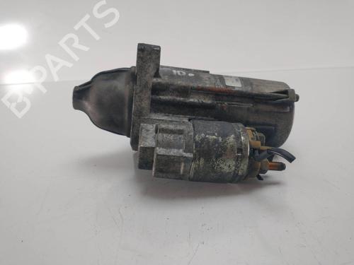 Starter BMW 3 Touring (E46) 320 d | BP7510691M8 