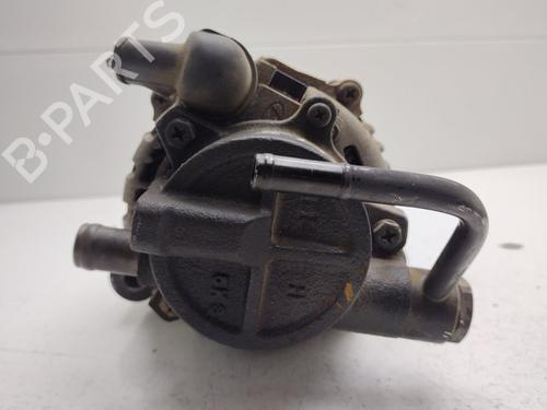 Alternator HYUNDAI TUCSON (JM) 2.0 CRDi | BP30845799M7 