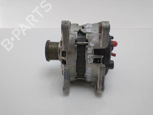 Generator DACIA SANDERO II  | BP8151452M7 