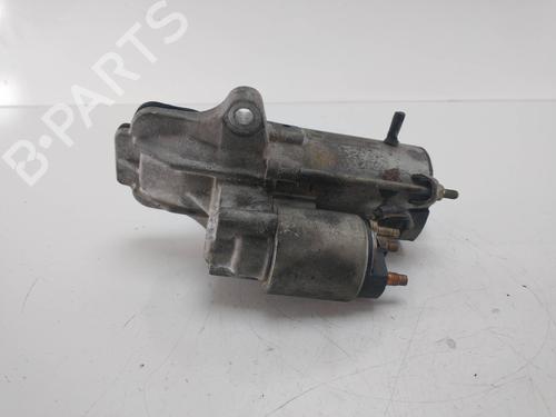 Starter FORD FOCUS II Convertible 2.0 | BP8497163M8 