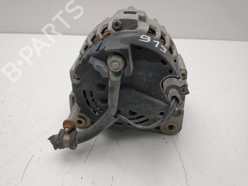 Alternator AUDI TT (8N3) 1.8 T | BP24179679M7 