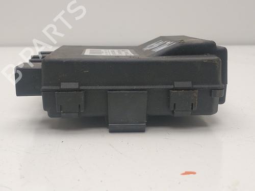 Electronic module MERCEDES-BENZ M-CLASS (W164)  | BP30589105M83 