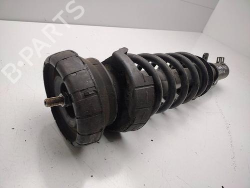 Left front shock absorber RENAULT TRAFIC II Platform/Chassis (EL) 2.0 dCi 115 (EL0H, EL00, EL01, EL0M) | BP22210689M16 