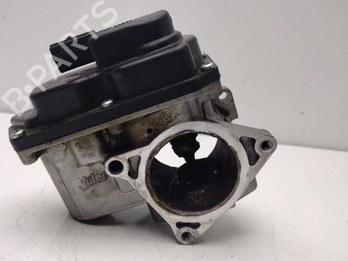 Used Egr Egr AUDI A3 Sportback (8PA) [2004-2015] 33460308 33460308