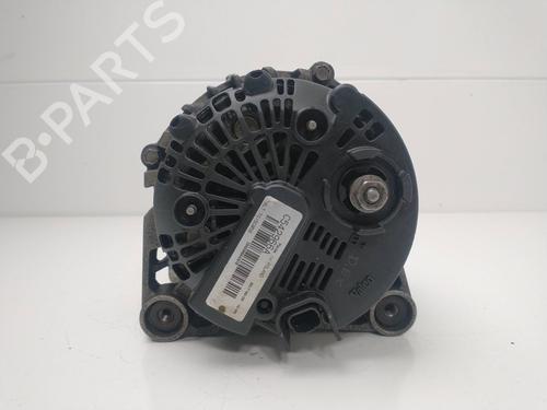 Alternator RENAULT TRAFIC III Van (FG_)  | BP16968753M7 
