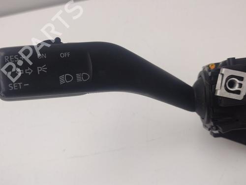 Switch VW GOLF V (1K1) | BP30575555I30 - Image 7