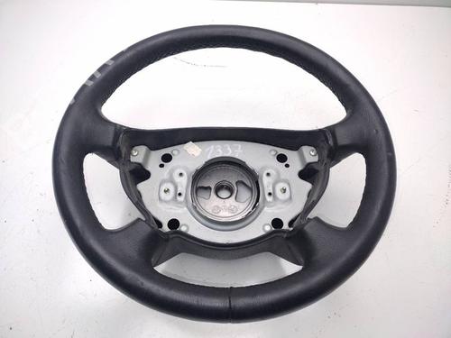 Ratt MERCEDES-BENZ E-CLASS (W211) [2002-2009]  22412083