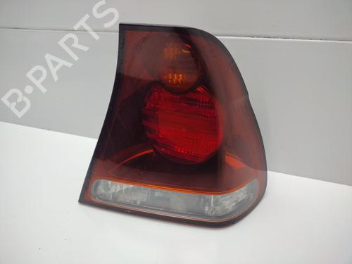 Right taillight BMW 3 Compact (E46)  | BP22445726C35 