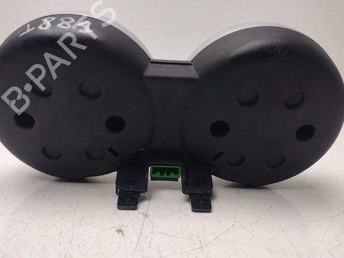 Instrument cluster MINI MINI (R50, R53) Cooper | BP36258858C47 - Image 2