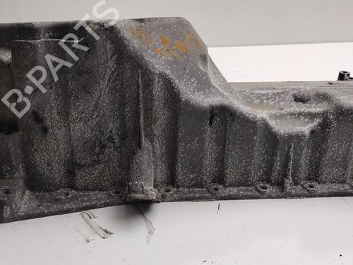 Used Oil sump MERCEDES-BENZ C-CLASS (W203) [2000-2007]  31808287