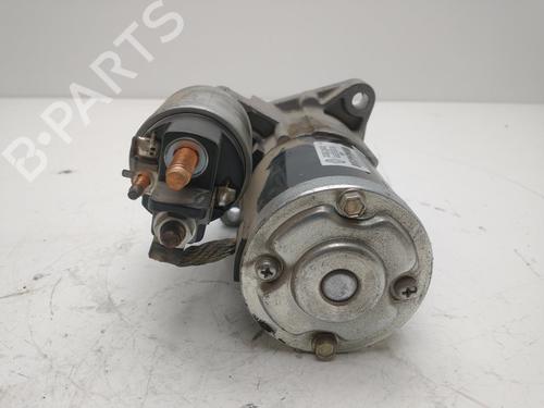 Starter RENAULT TWINGO III (BCM_, BCA_) 1.0 SCe 70 | BP28568747M8